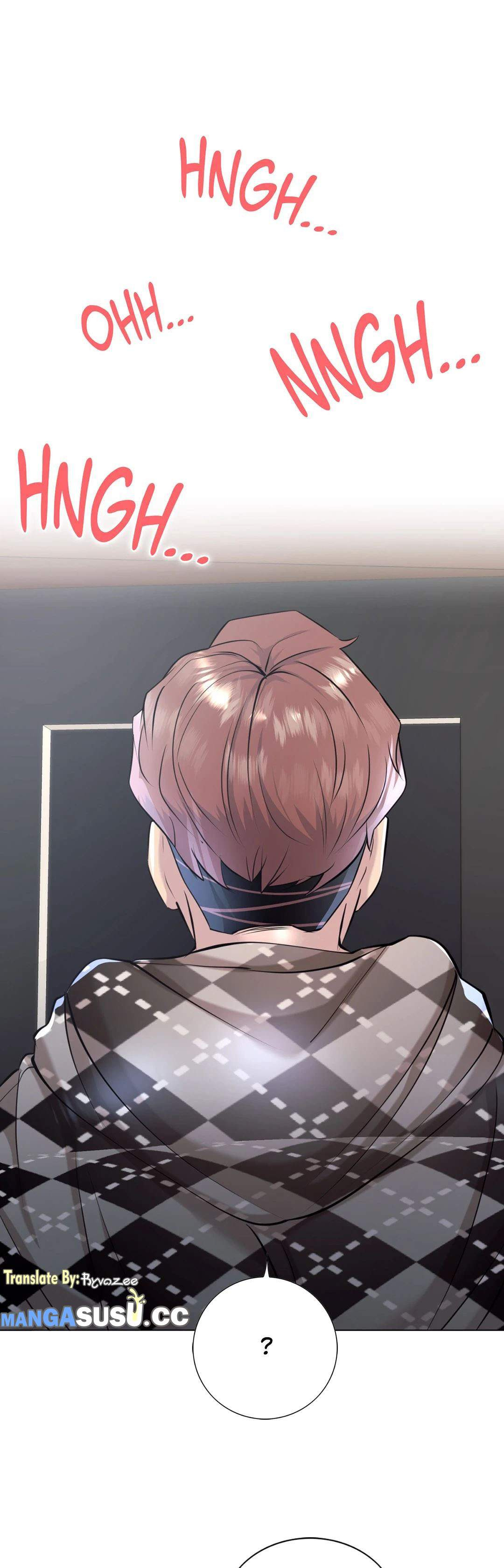 Toys Store: Chapter chapter-34 - Page 3