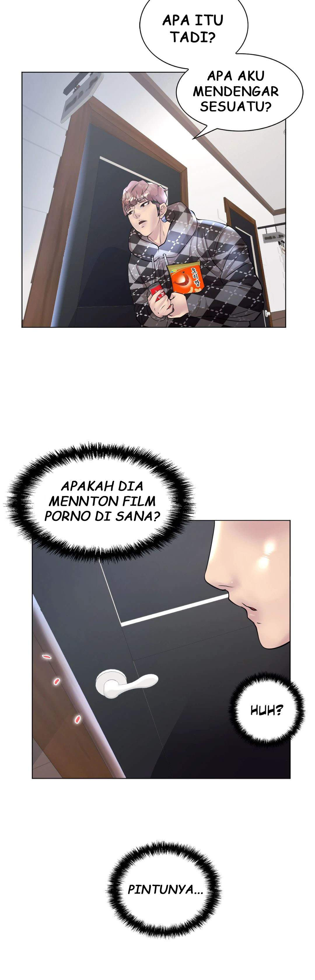 Toys Store: Chapter chapter-34 - Page 4