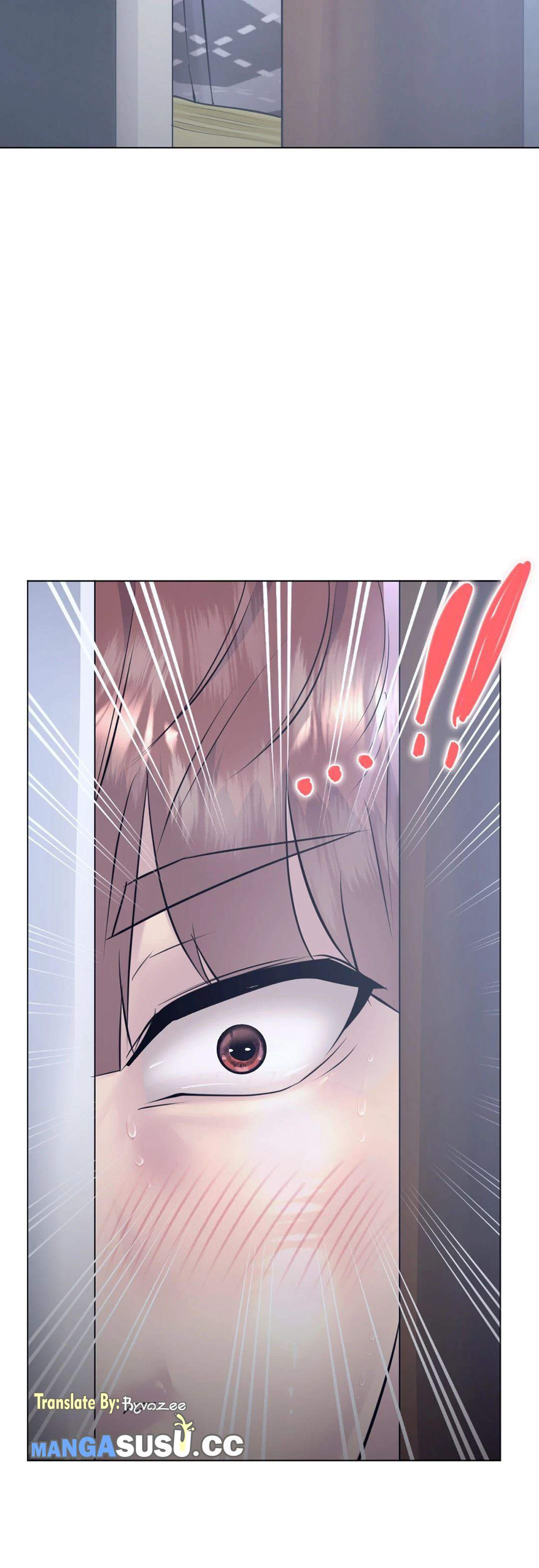 Toys Store: Chapter chapter-34 - Page 6