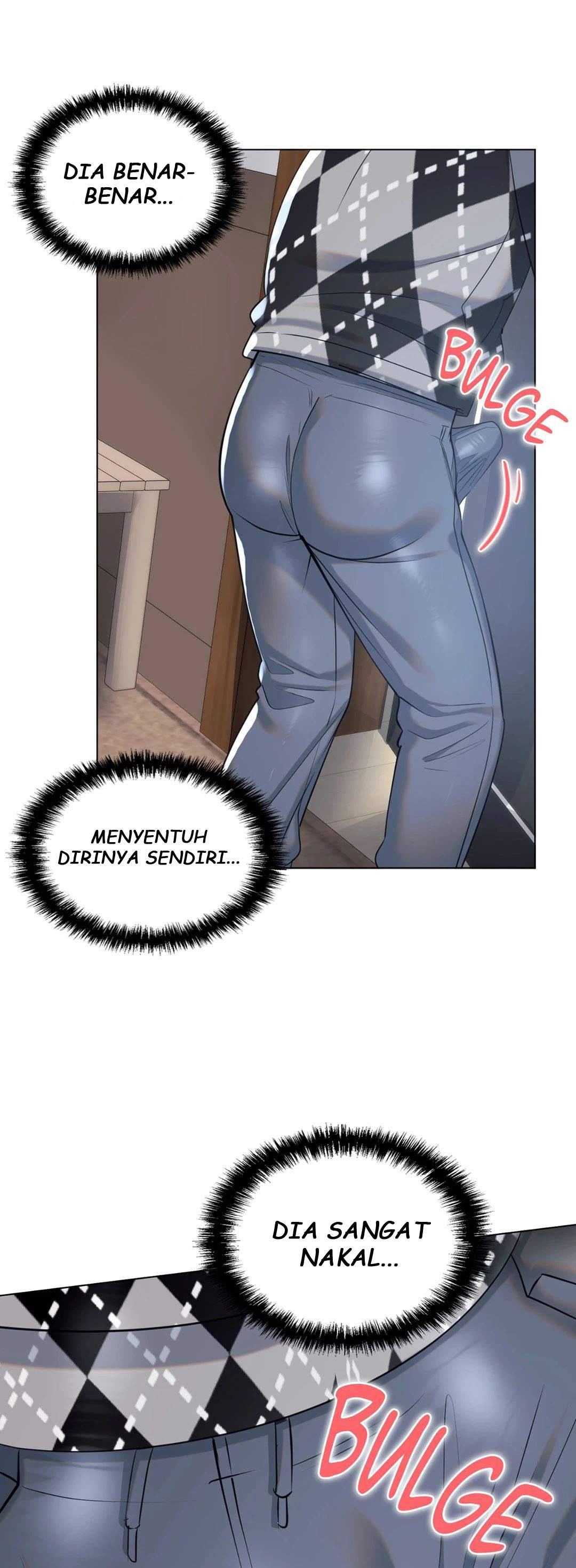 Toys Store: Chapter chapter-34 - Page 11