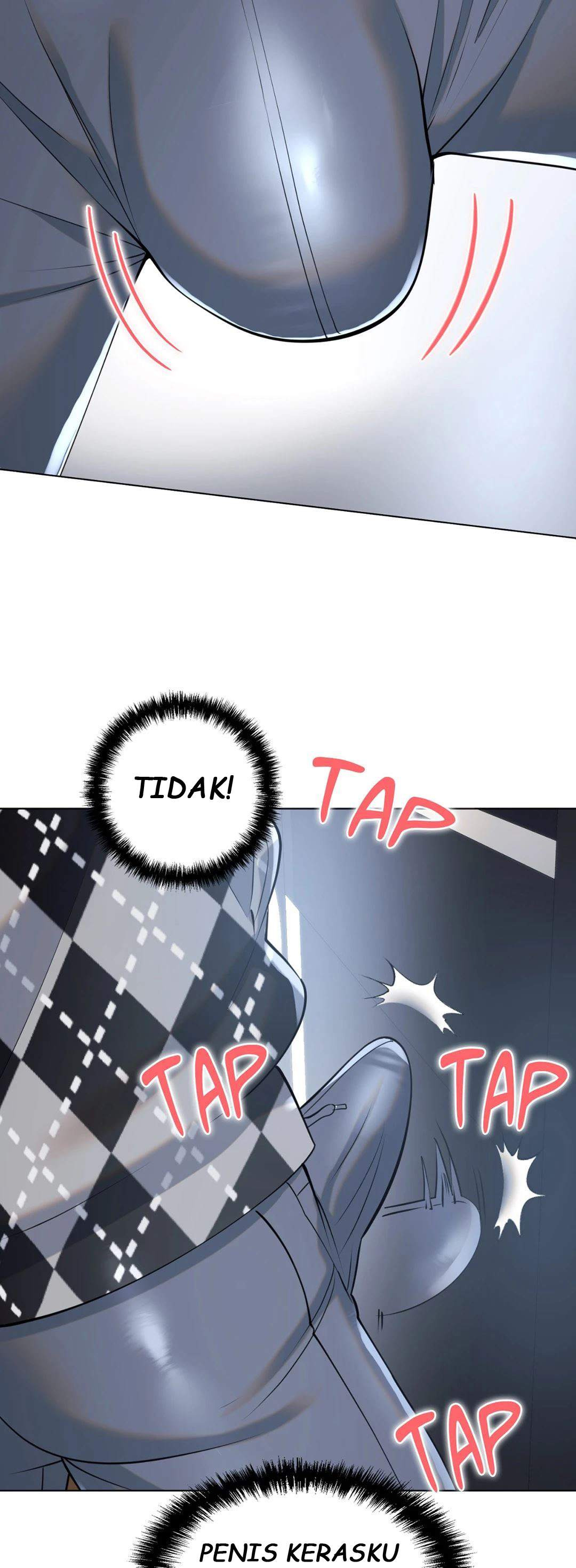Toys Store: Chapter chapter-34 - Page 12