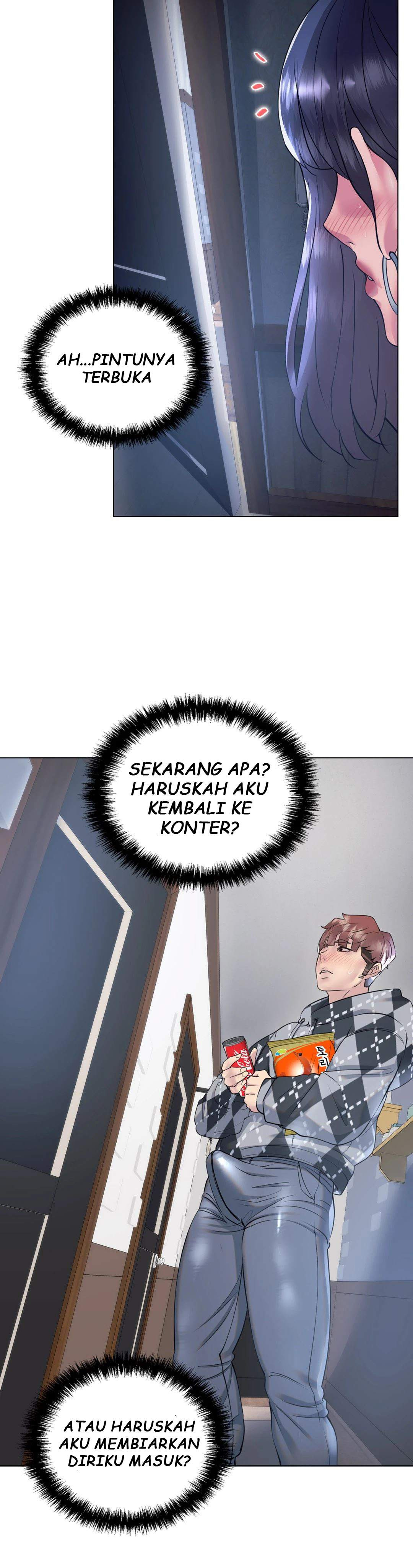 Toys Store: Chapter chapter-34 - Page 15