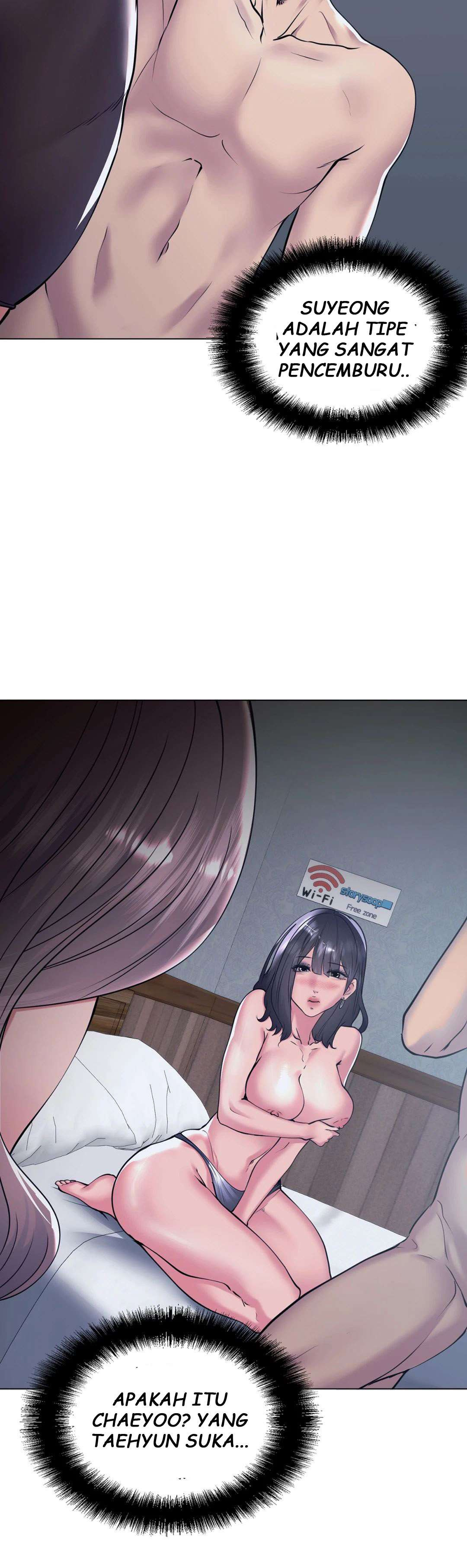 Toys Store: Chapter chapter-35 - Page 9