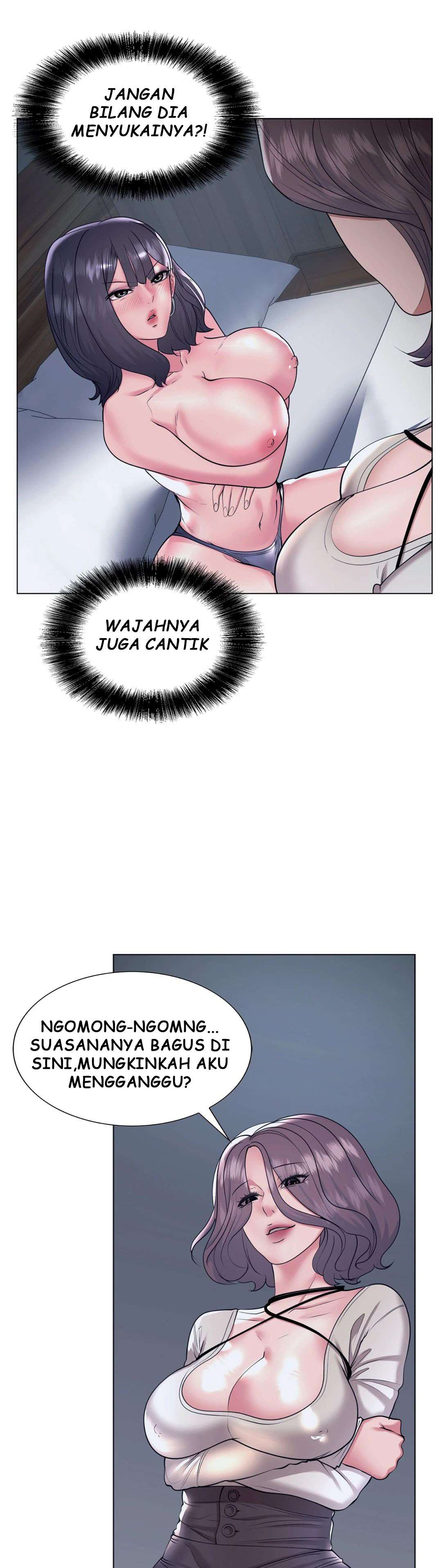 Toys Store: Chapter chapter-35 - Page 12
