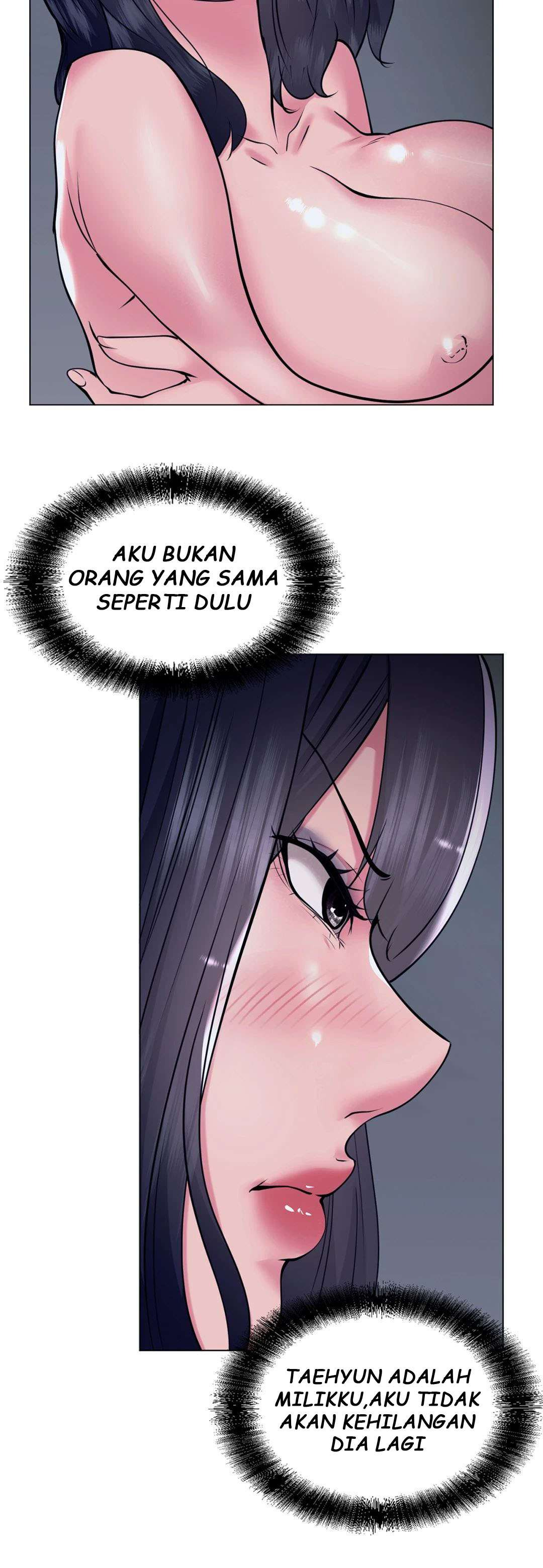 Toys Store: Chapter chapter-35 - Page 16