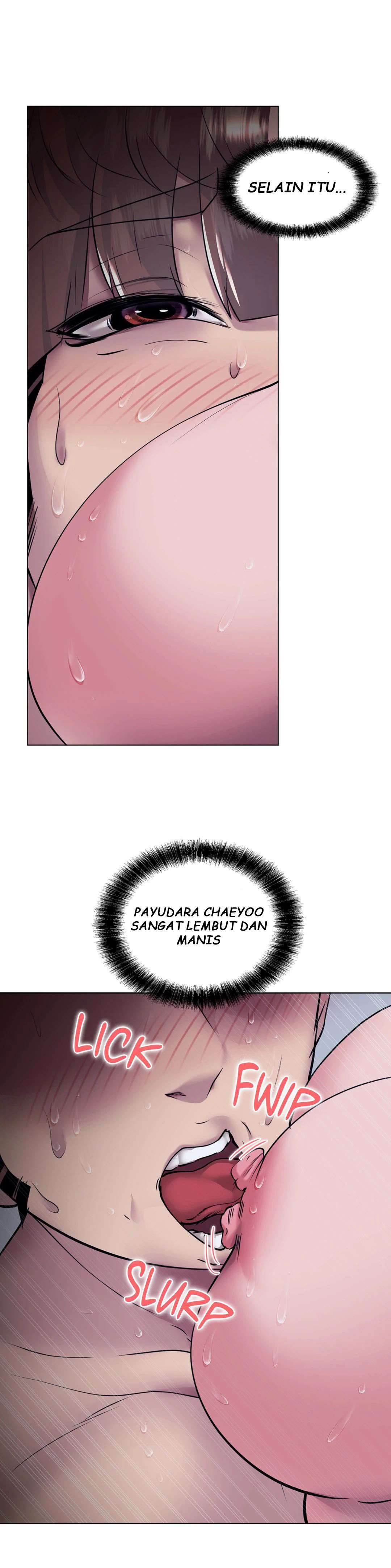 Toys Store: Chapter chapter-36 - Page 24