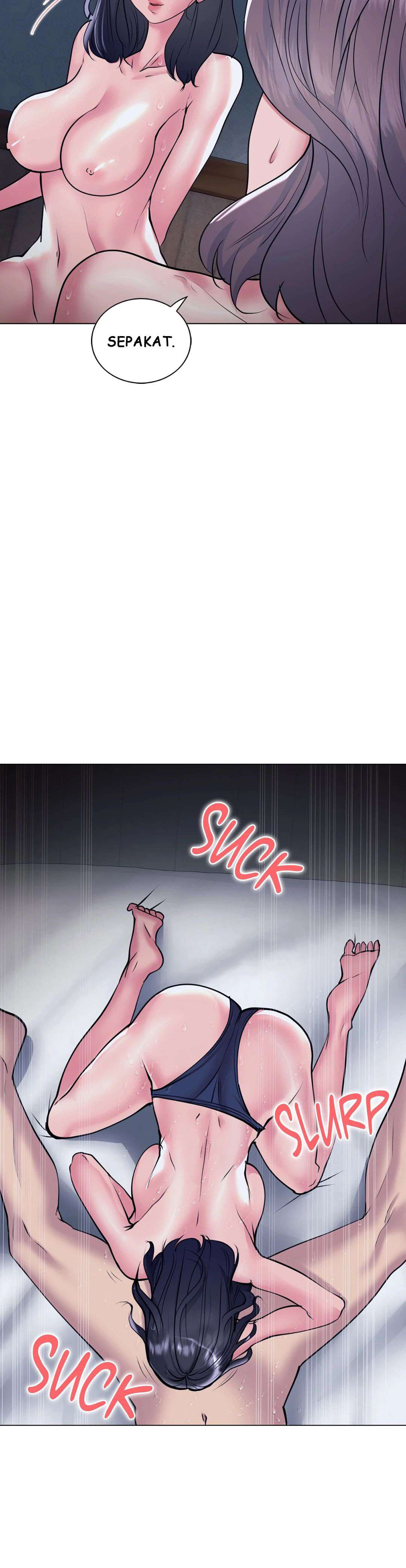 Toys Store: Chapter chapter-36 - Page 28