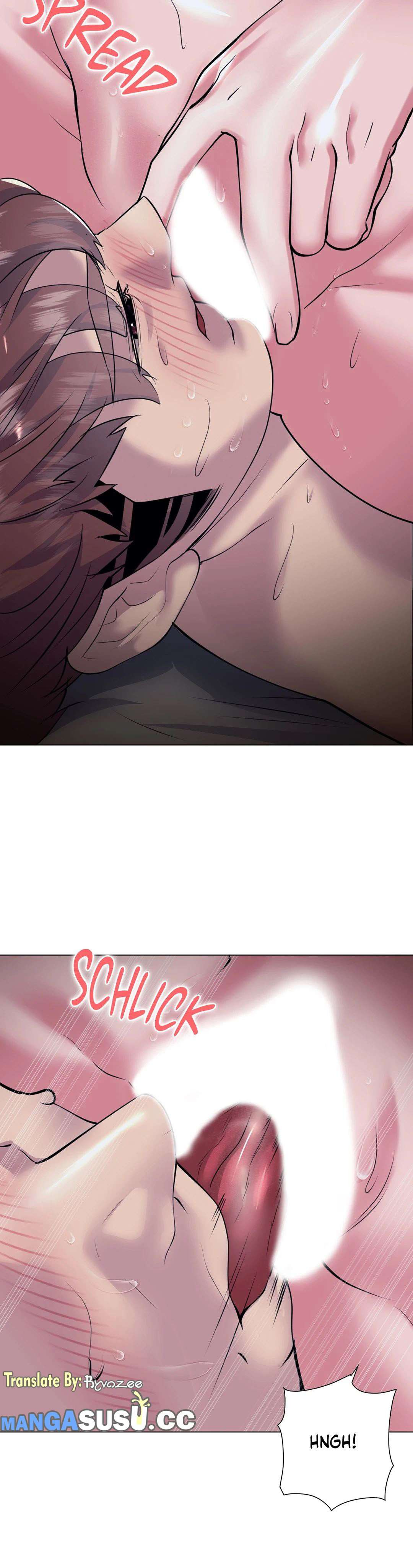 Toys Store: Chapter chapter-36 - Page 30