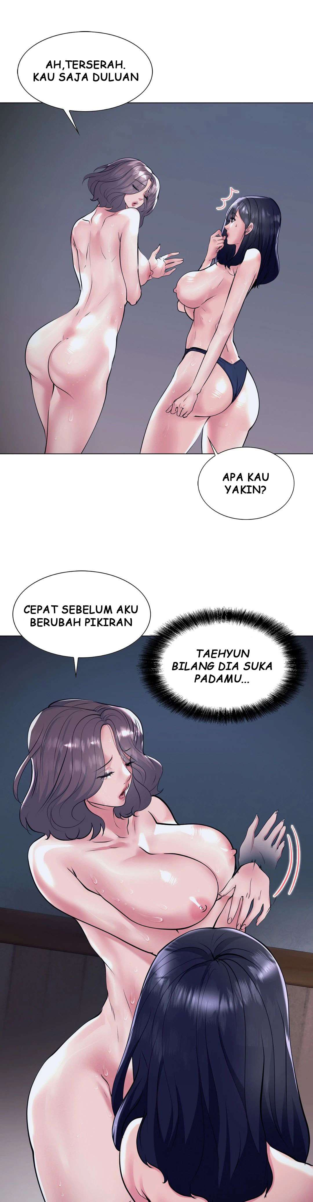 Toys Store: Chapter chapter-36 - Page 35