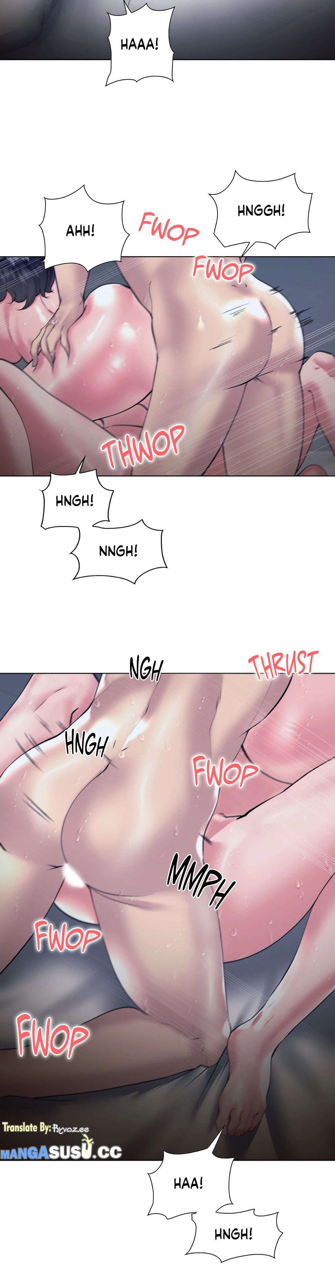 Toys Store: Chapter chapter-36 - Page 42