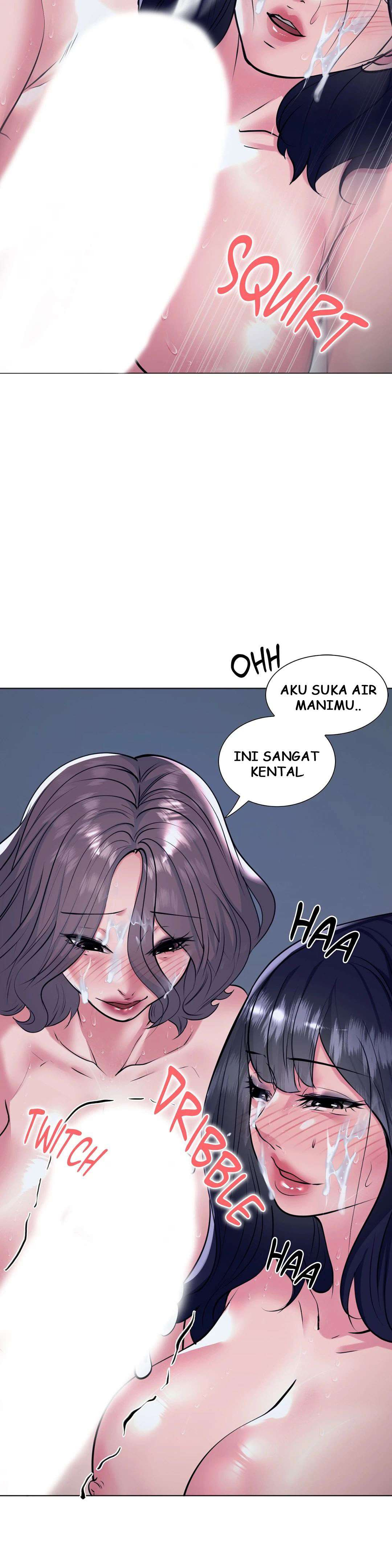 Toys Store: Chapter chapter-36 - Page 48
