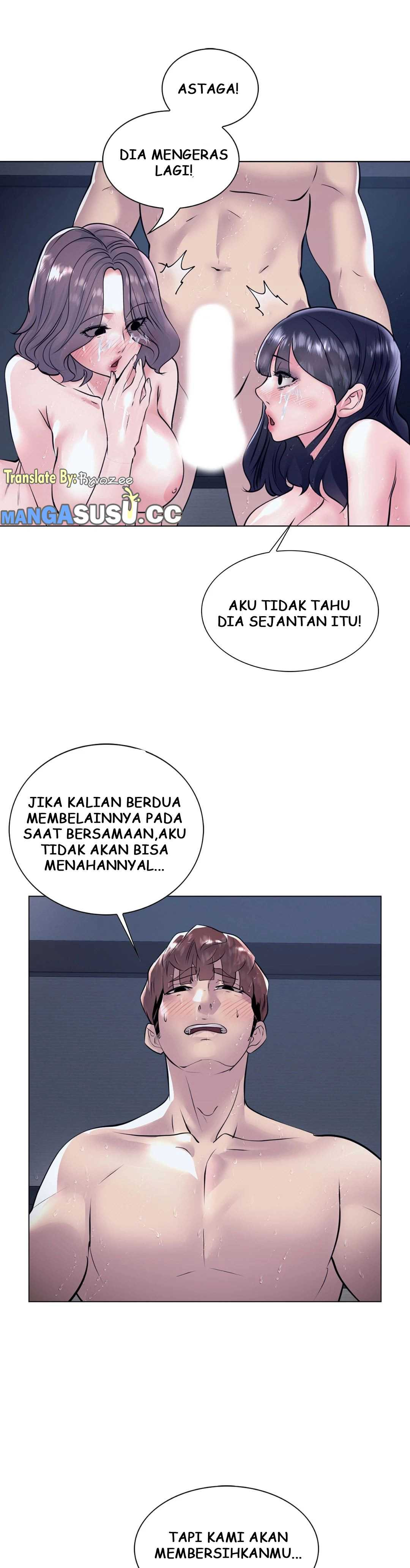Toys Store: Chapter chapter-37 - Page 10