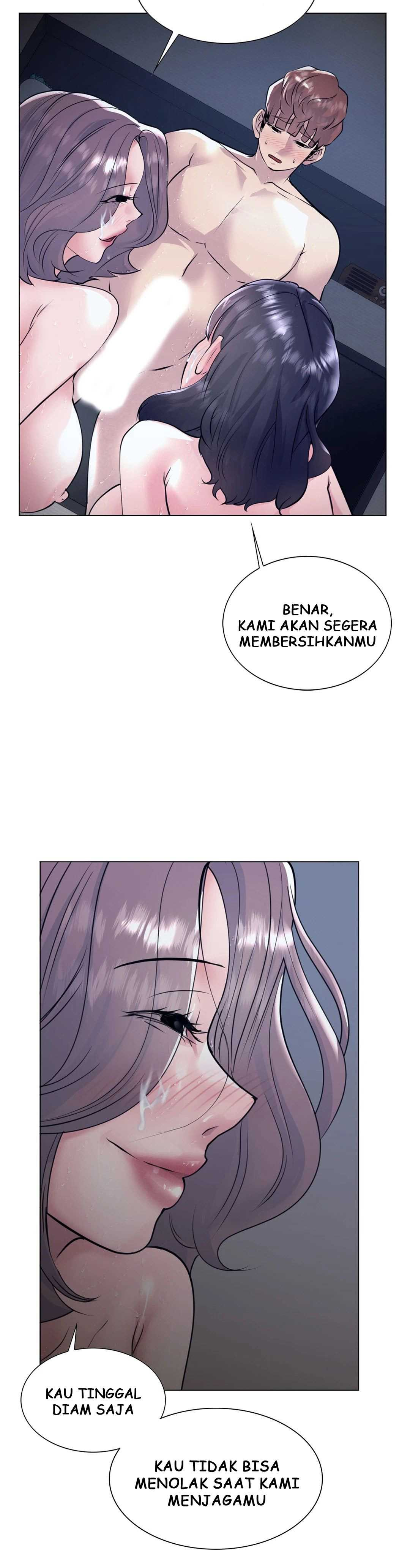 Toys Store: Chapter chapter-37 - Page 11