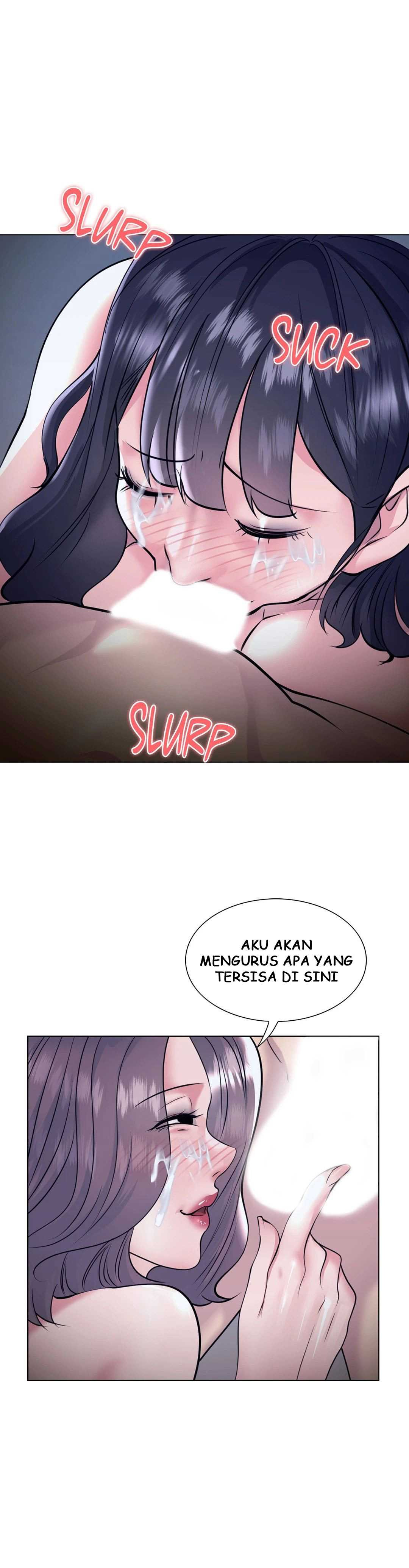 Toys Store: Chapter chapter-37 - Page 12