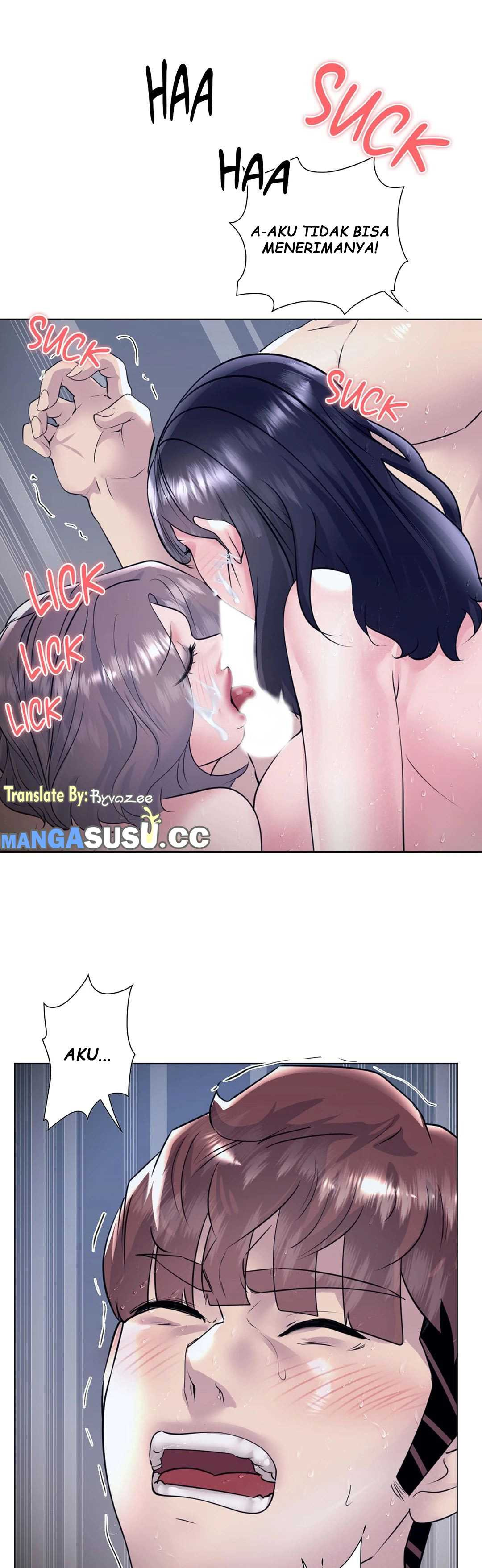 Toys Store: Chapter chapter-37 - Page 14