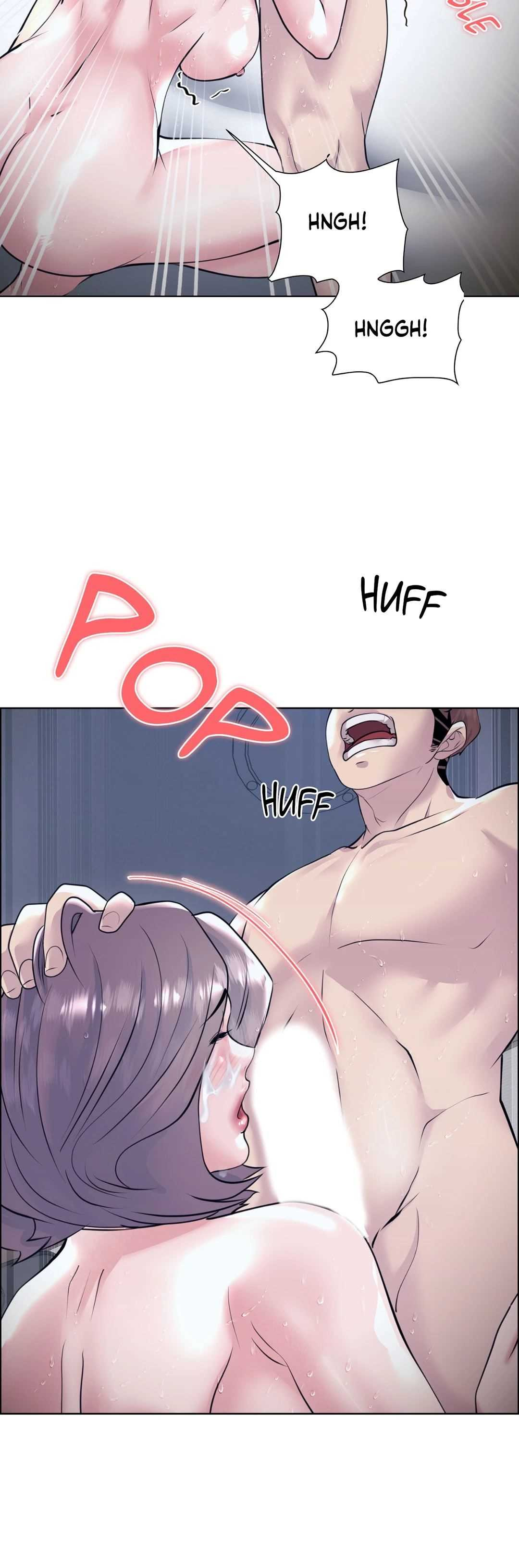 Toys Store: Chapter chapter-37 - Page 21