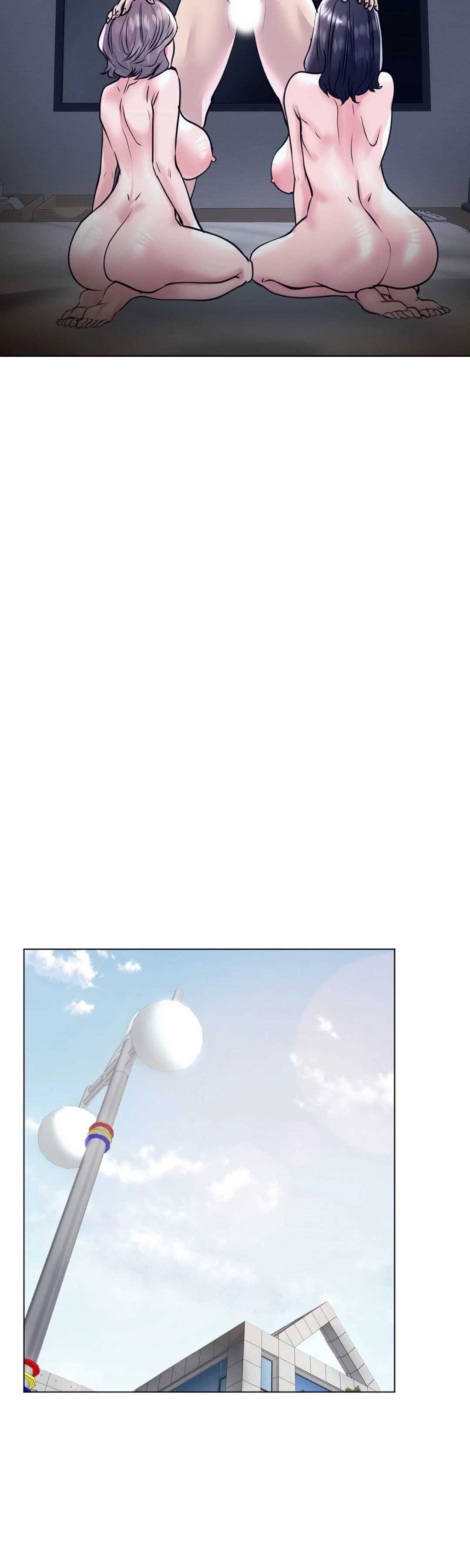 Toys Store: Chapter chapter-37 - Page 24