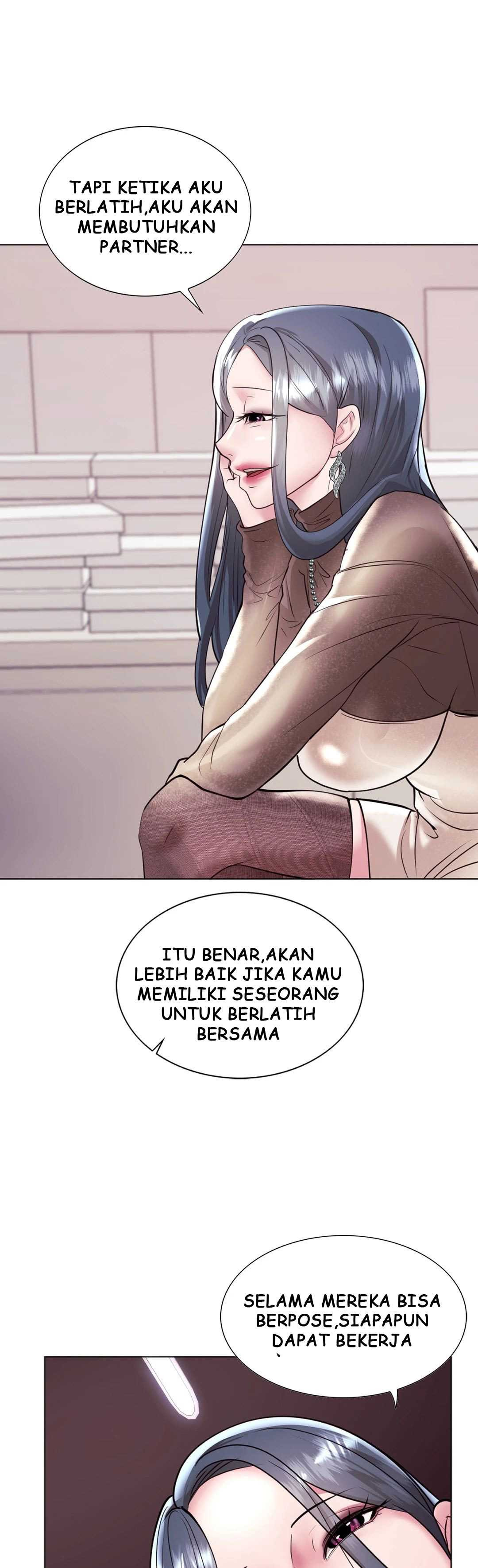 Toys Store: Chapter chapter-37 - Page 27