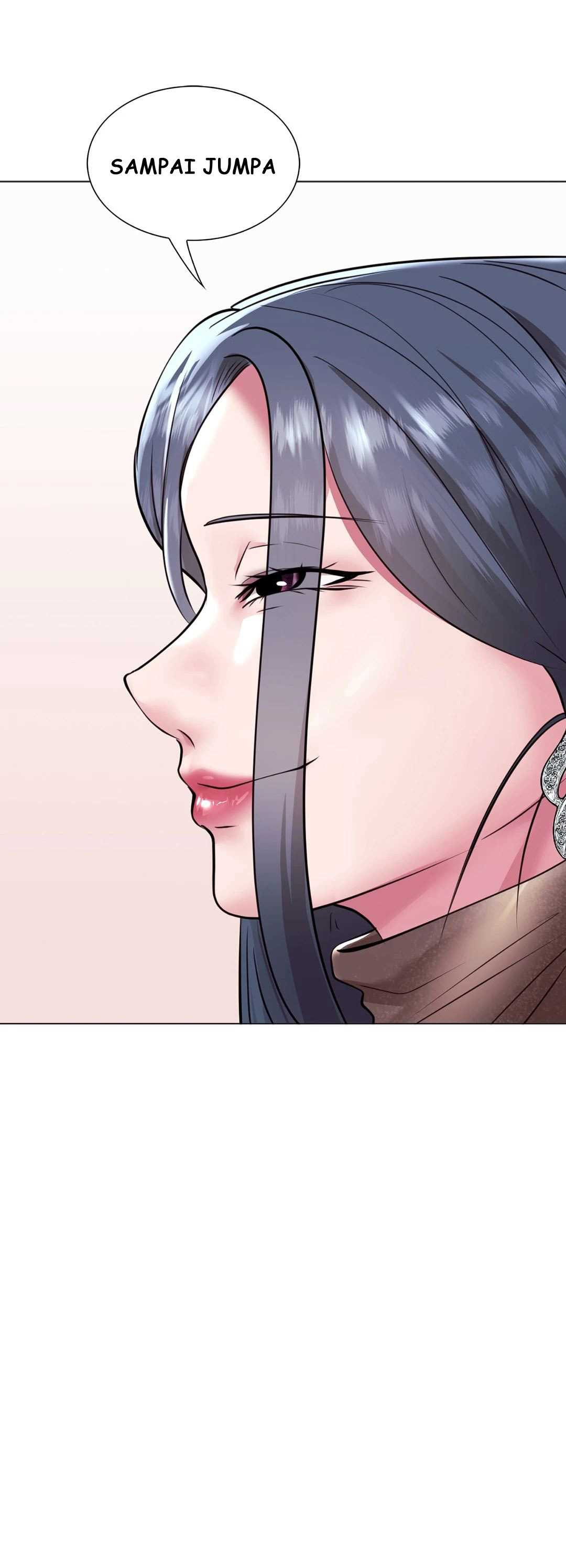 Toys Store: Chapter chapter-37 - Page 31