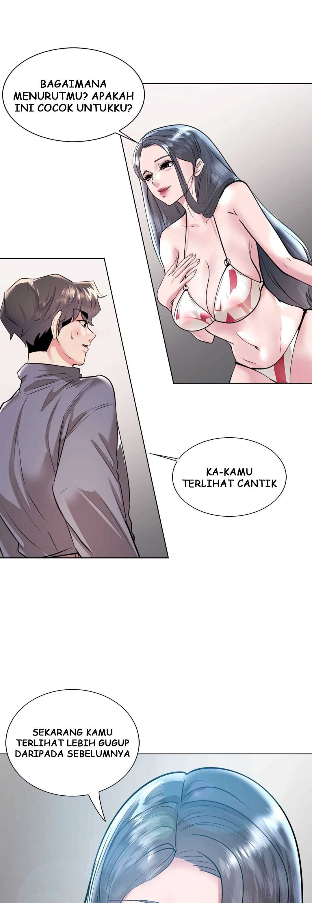 Toys Store: Chapter chapter-37 - Page 37