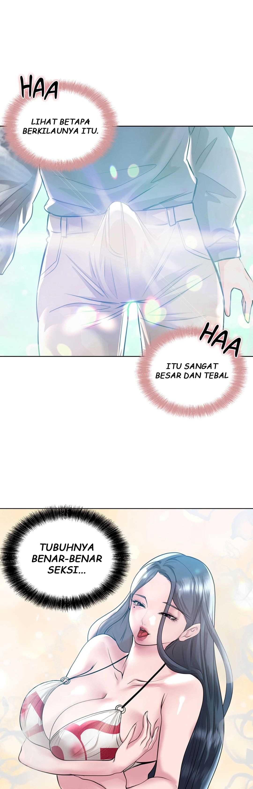 Toys Store: Chapter chapter-37 - Page 44
