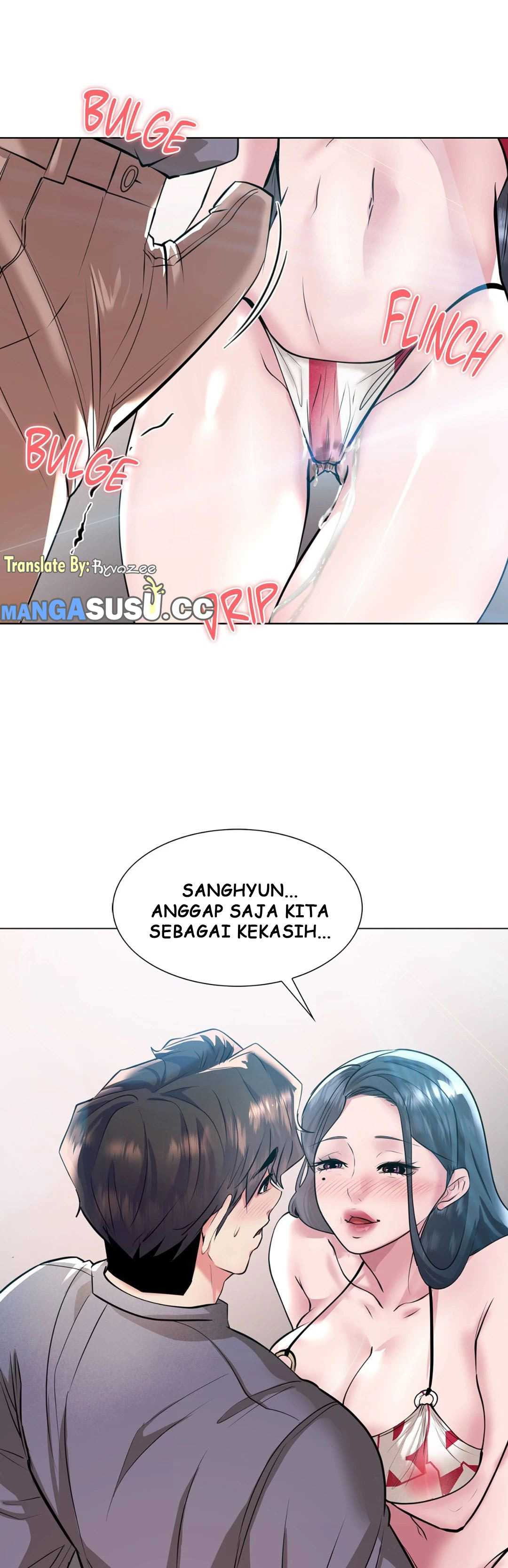 Toys Store: Chapter chapter-37 - Page 46