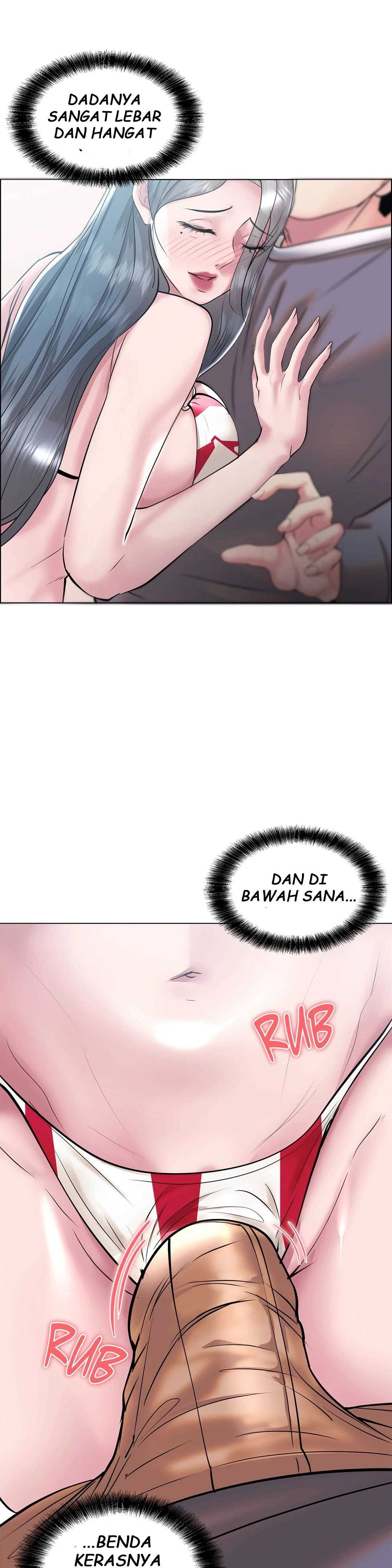 Toys Store: Chapter chapter-38 - Page 12