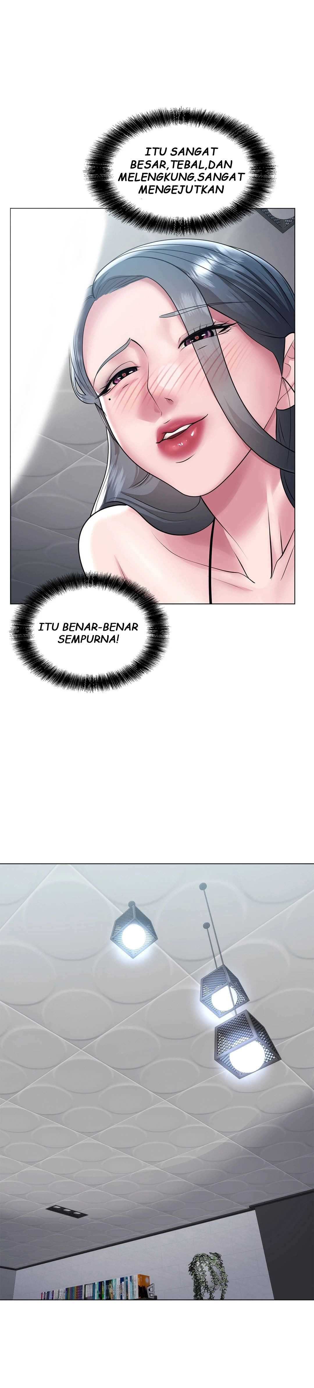Toys Store: Chapter chapter-38 - Page 19