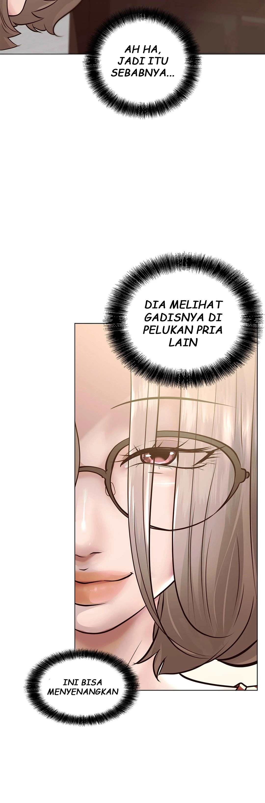 Toys Store: Chapter chapter-39 - Page 4