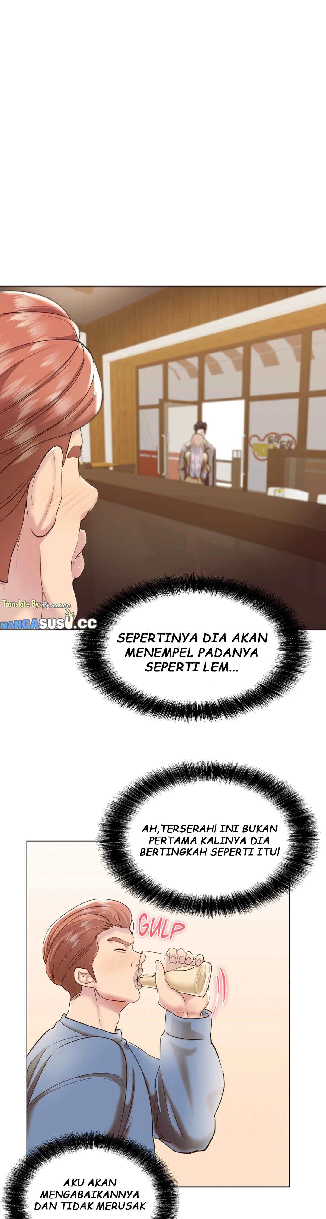 Toys Store: Chapter chapter-39 - Page 7