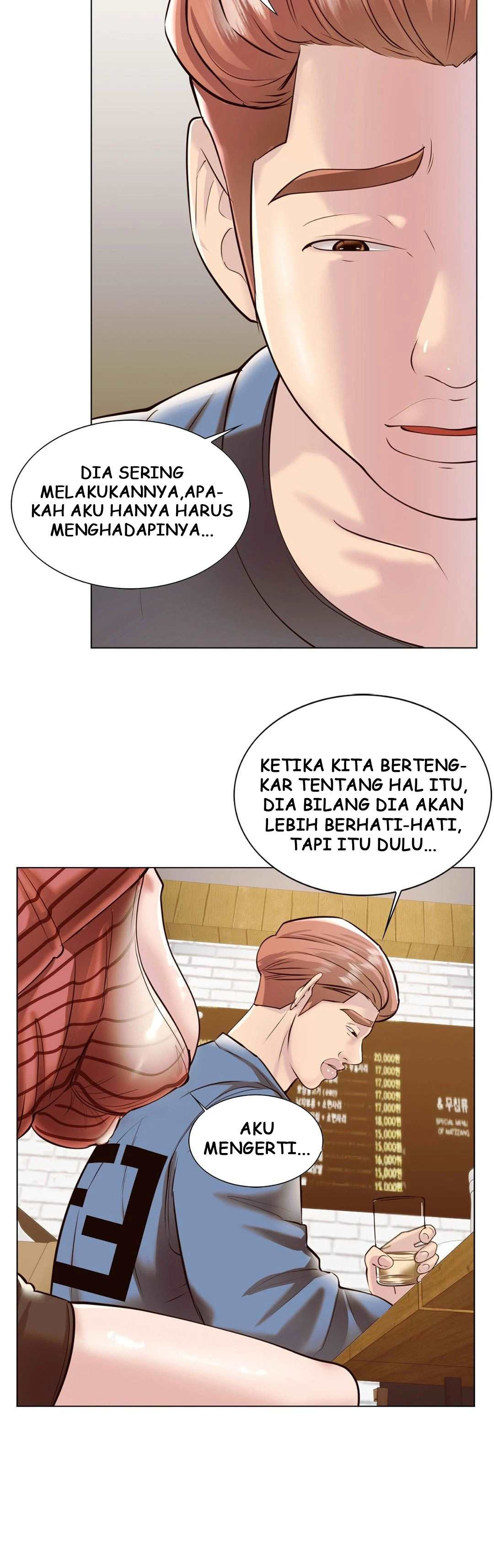 Toys Store: Chapter chapter-39 - Page 10