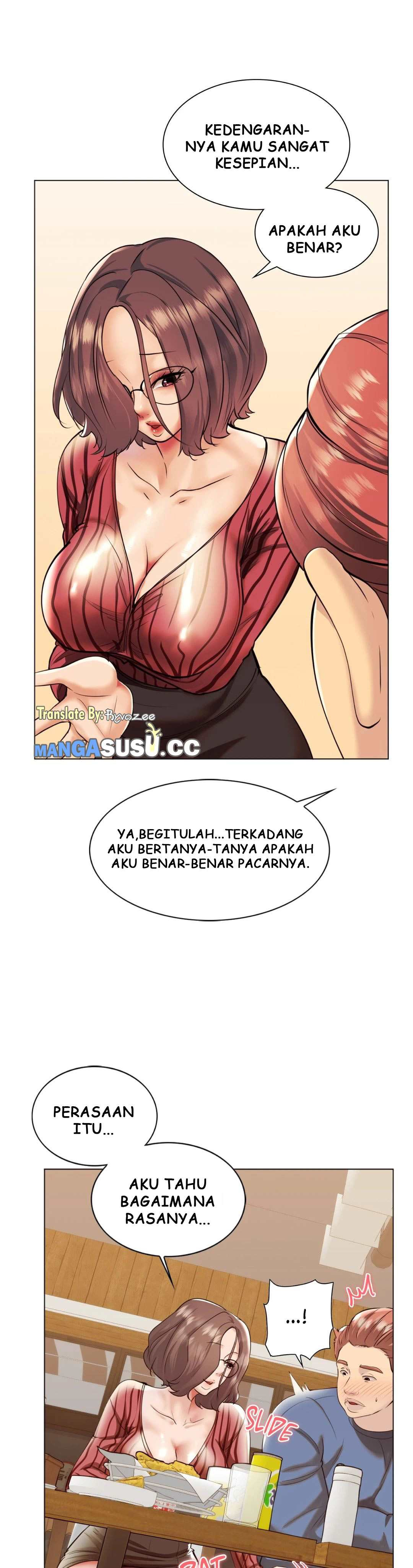 Toys Store: Chapter chapter-39 - Page 11
