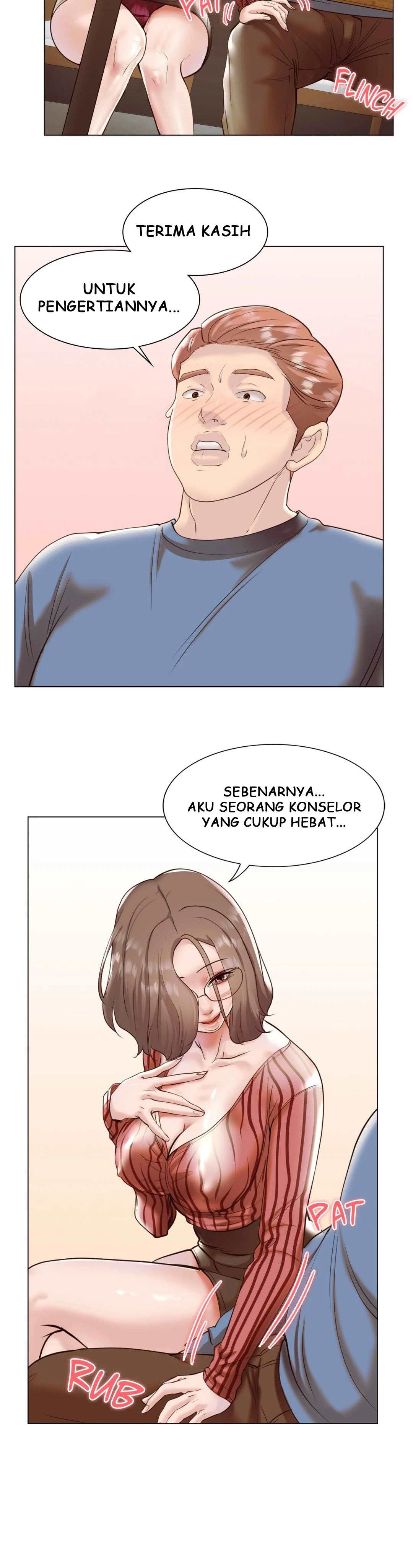 Toys Store: Chapter chapter-39 - Page 12