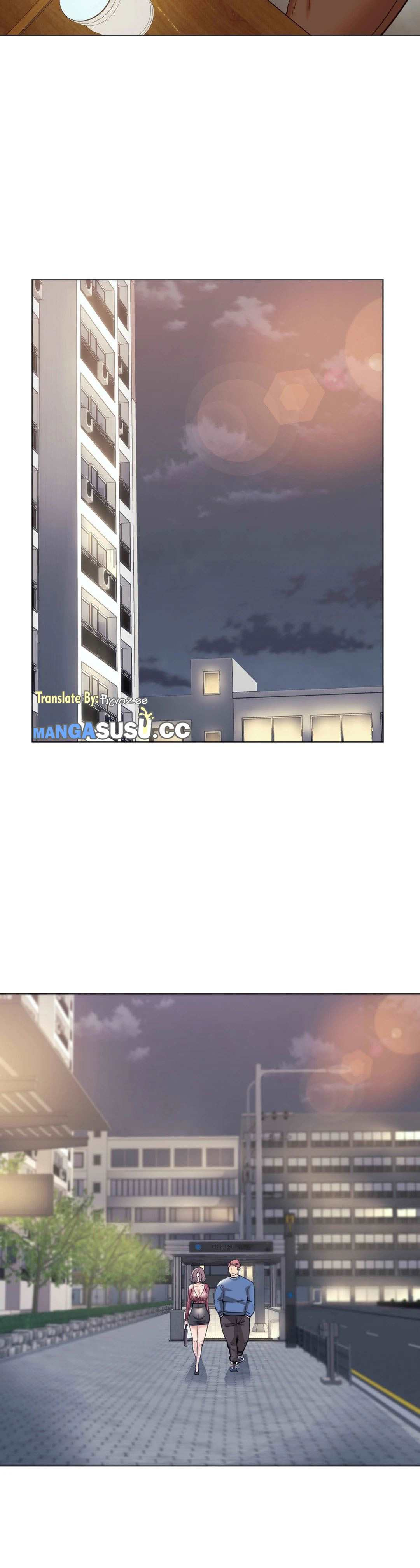 Toys Store: Chapter chapter-39 - Page 16