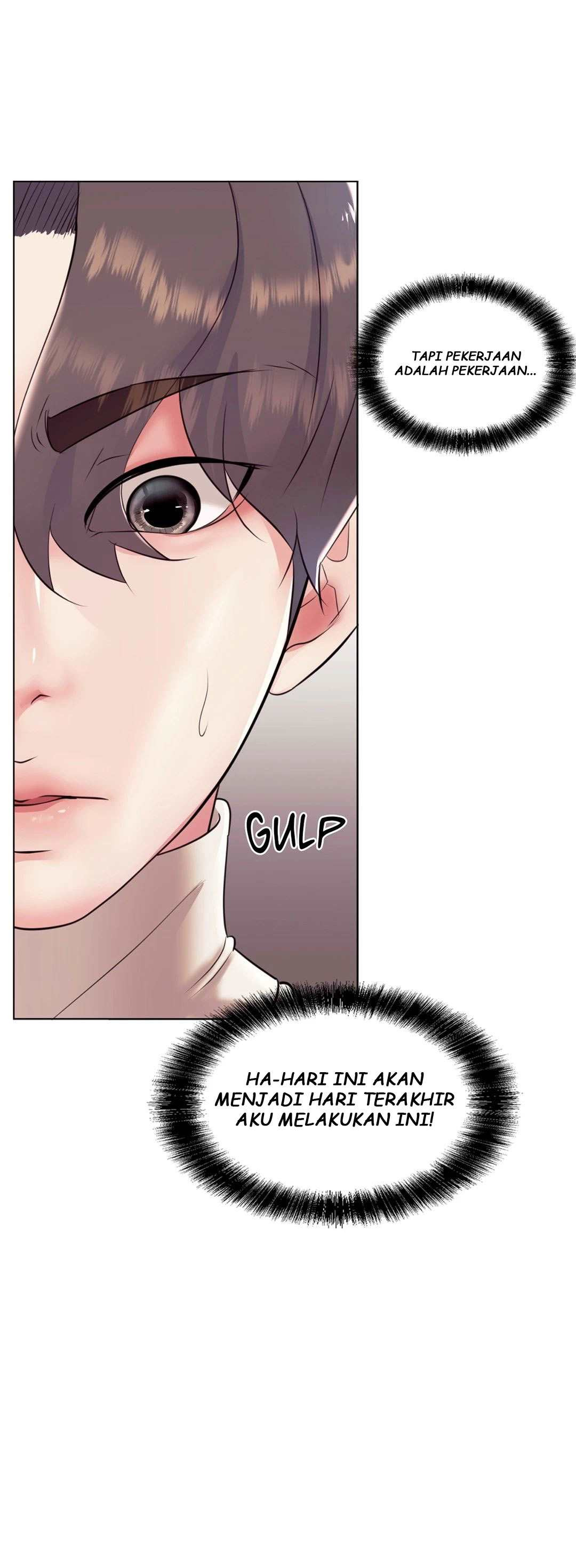 Toys Store: Chapter chapter-39 - Page 35