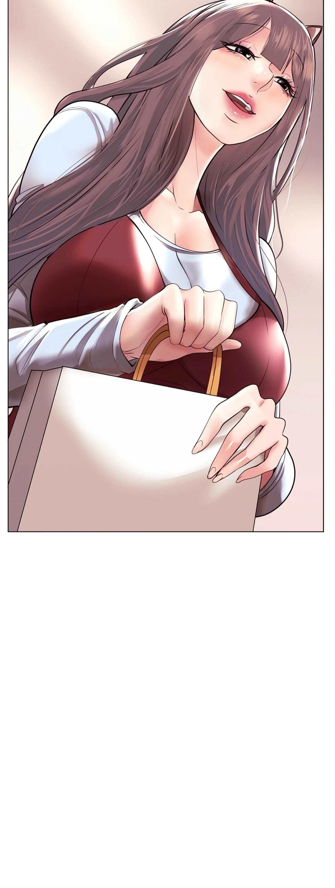 Toys Store: Chapter chapter-40 - Page 6