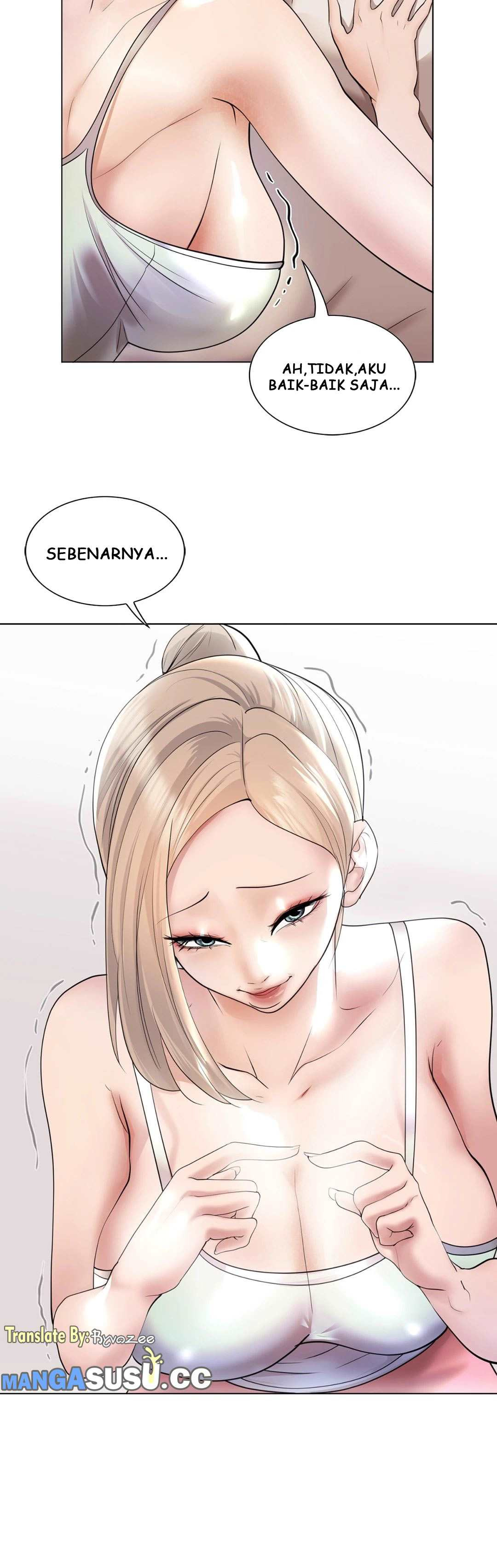 Toys Store: Chapter chapter-40 - Page 13