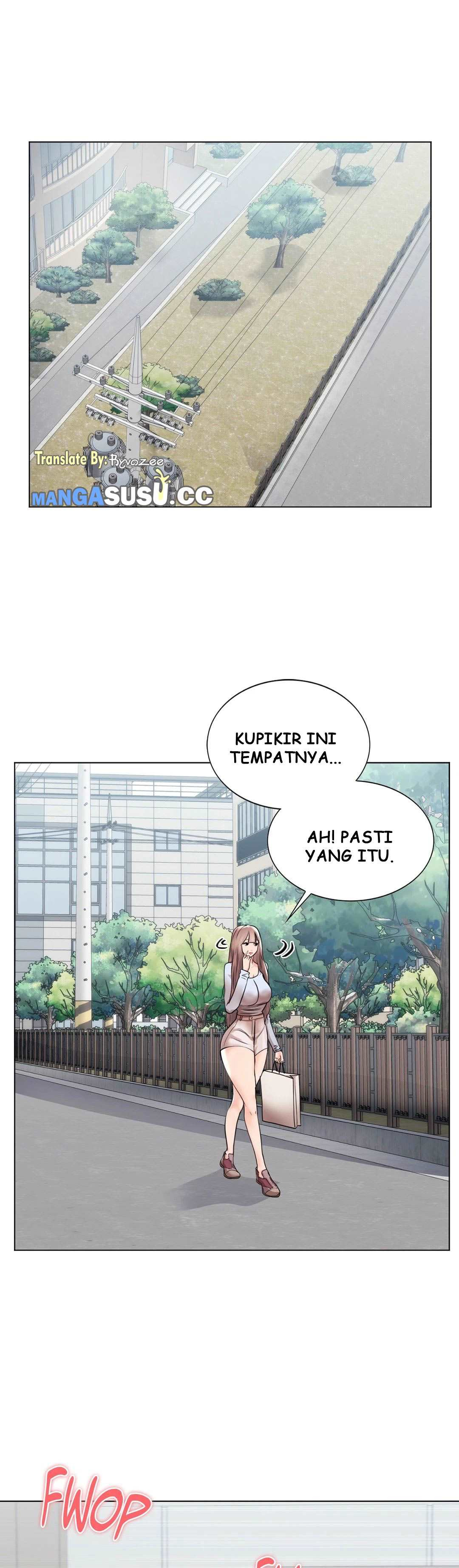 Toys Store: Chapter chapter-40 - Page 24