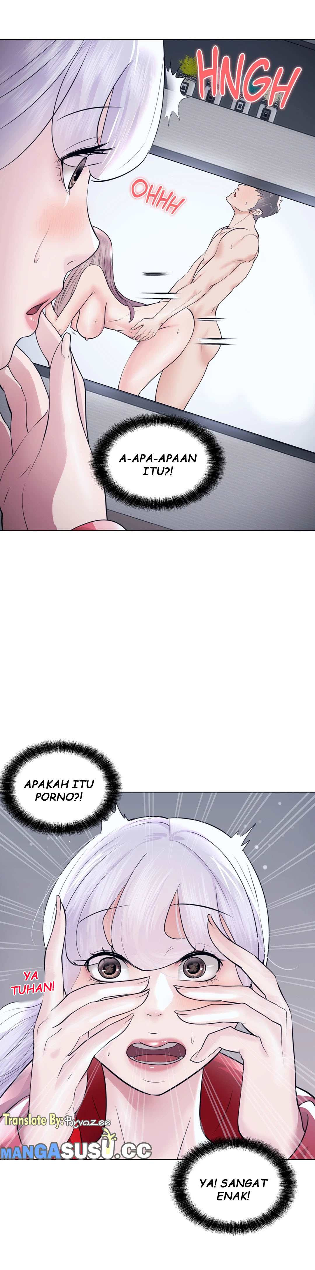 Toys Store: Chapter chapter-41 - Page 4