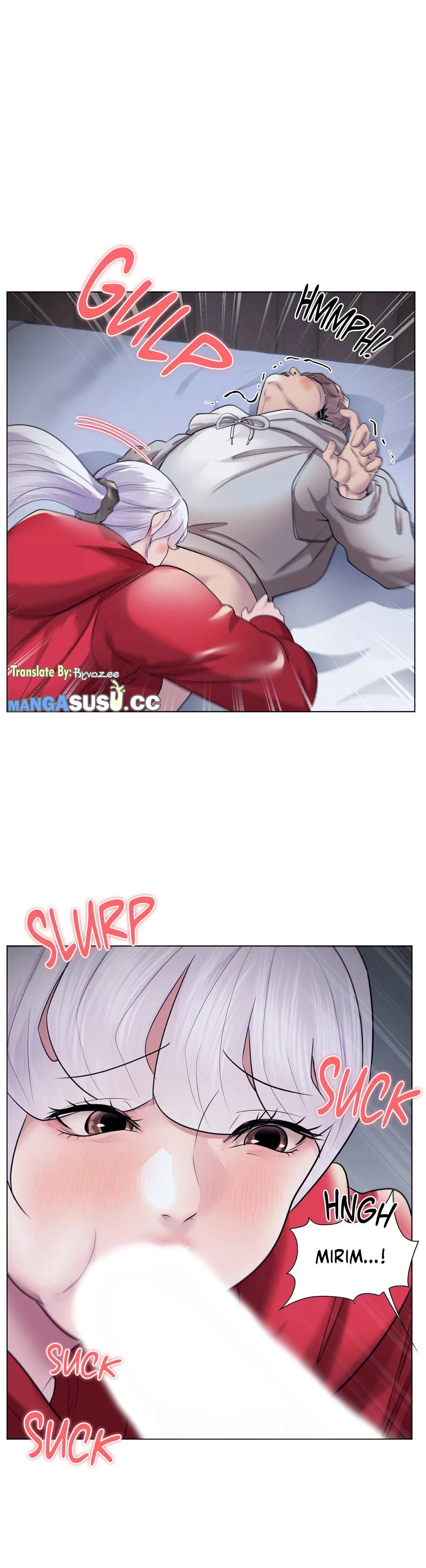 Toys Store: Chapter chapter-41 - Page 13