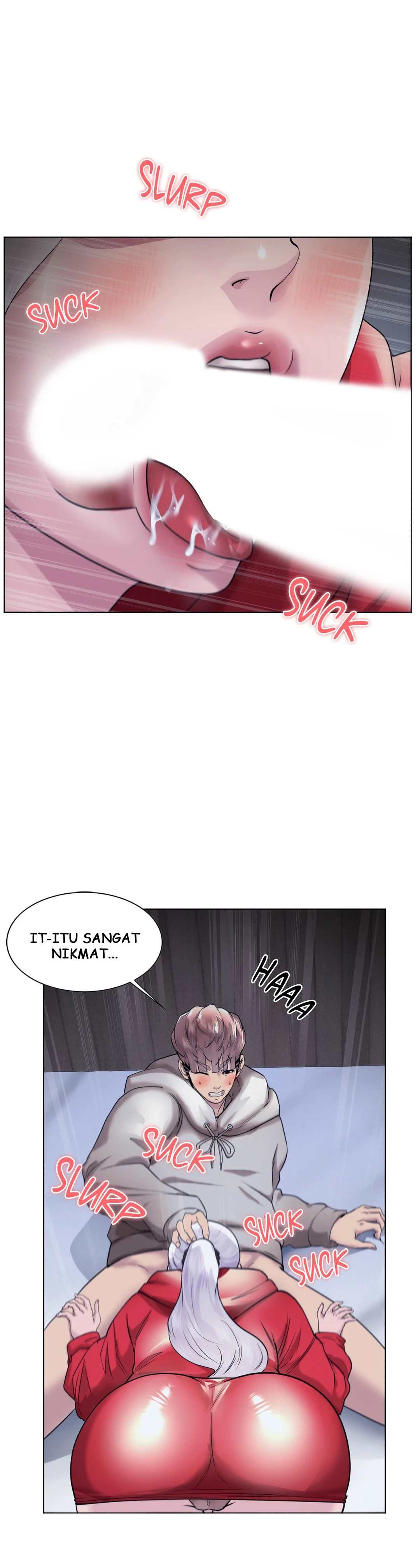Toys Store: Chapter chapter-41 - Page 14