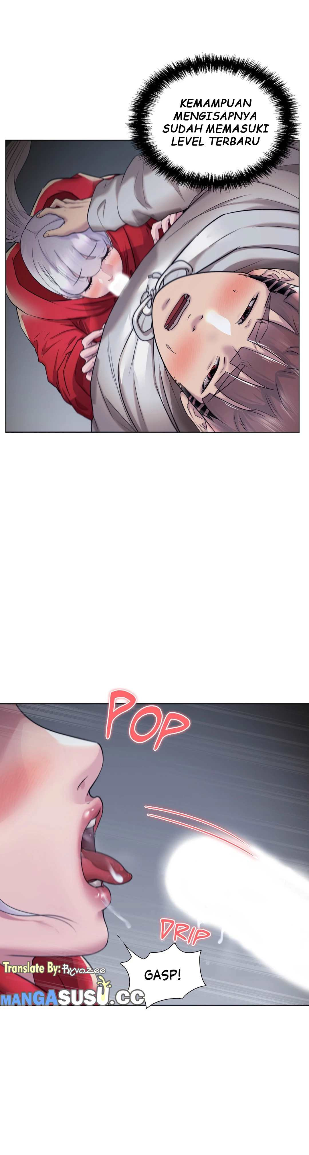 Toys Store: Chapter chapter-41 - Page 15