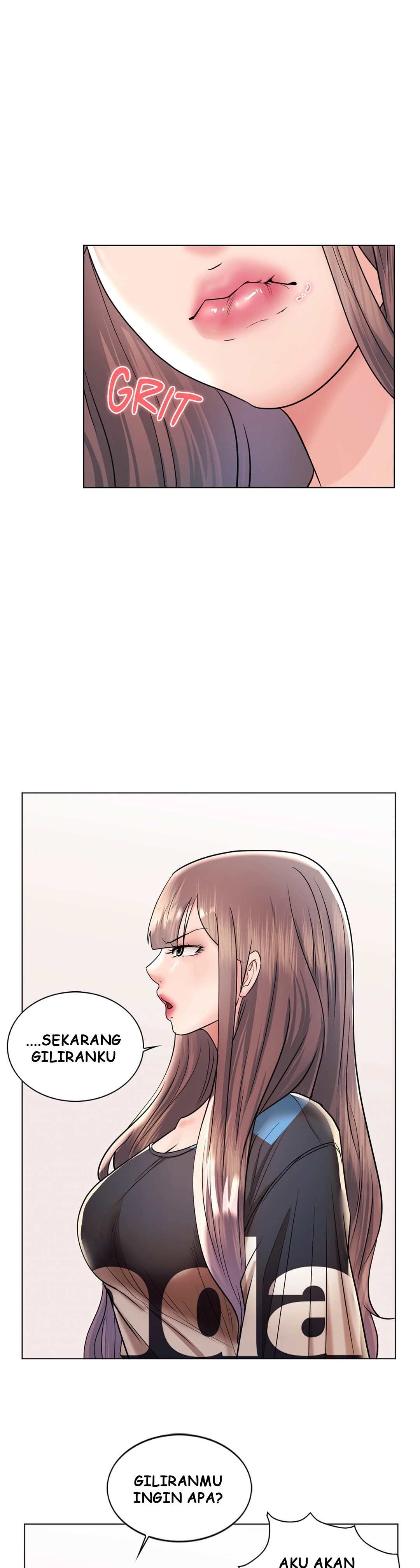 Toys Store: Chapter chapter-41 - Page 37