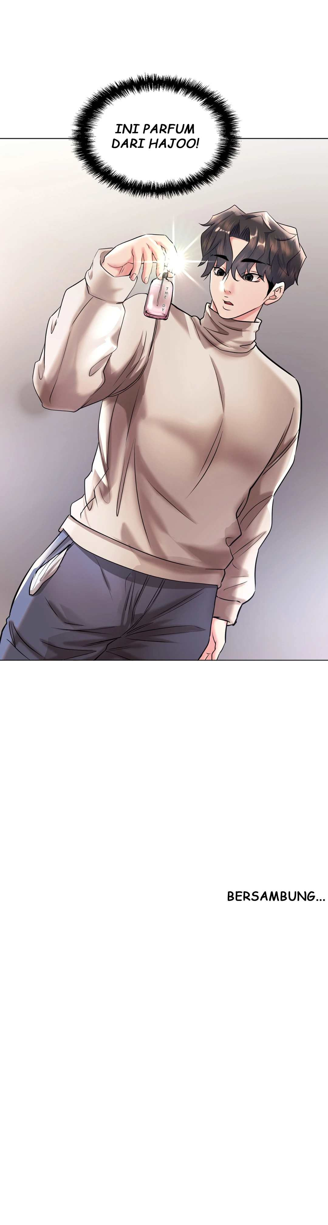 Toys Store: Chapter chapter-41 - Page 46