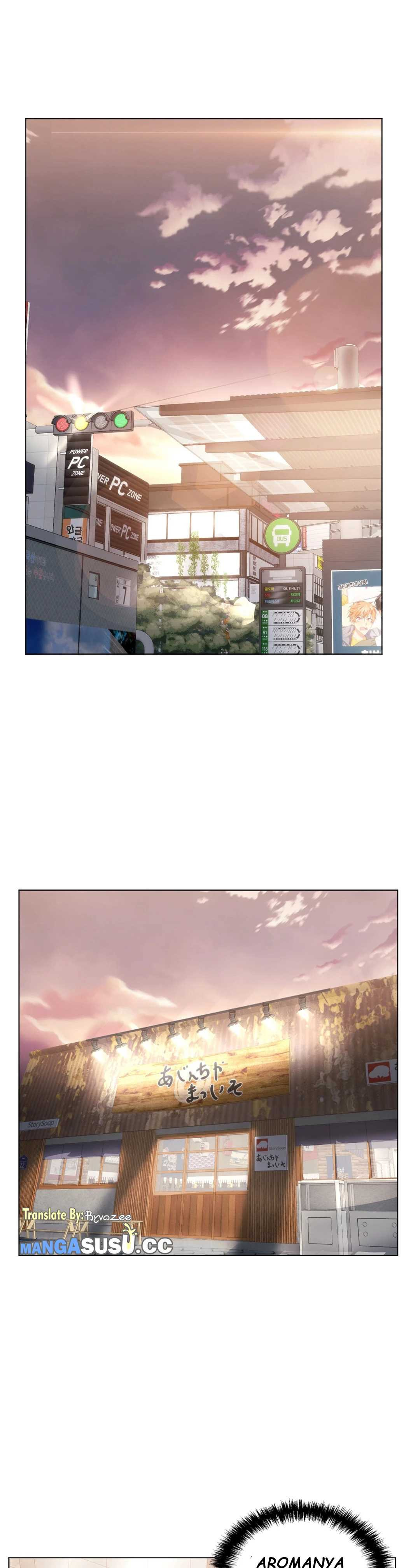 Toys Store: Chapter chapter-42 - Page 10