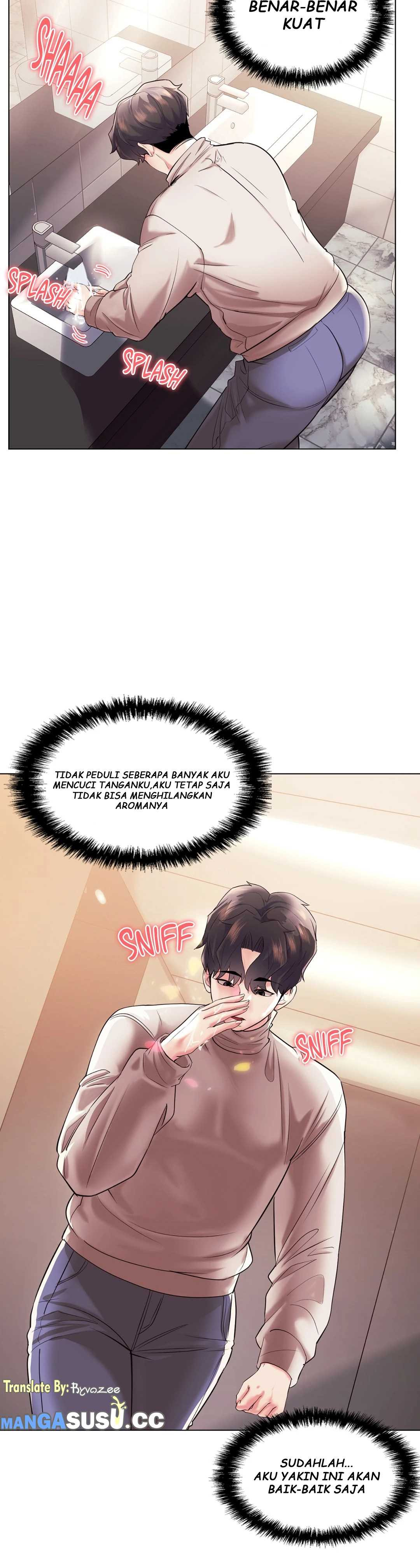 Toys Store: Chapter chapter-42 - Page 11