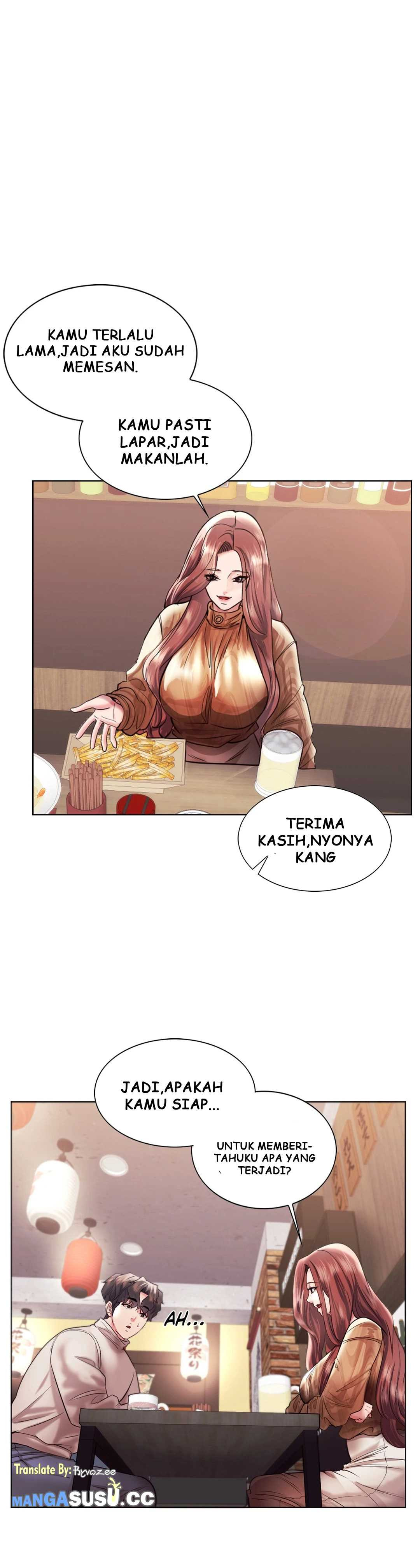 Toys Store: Chapter chapter-42 - Page 12