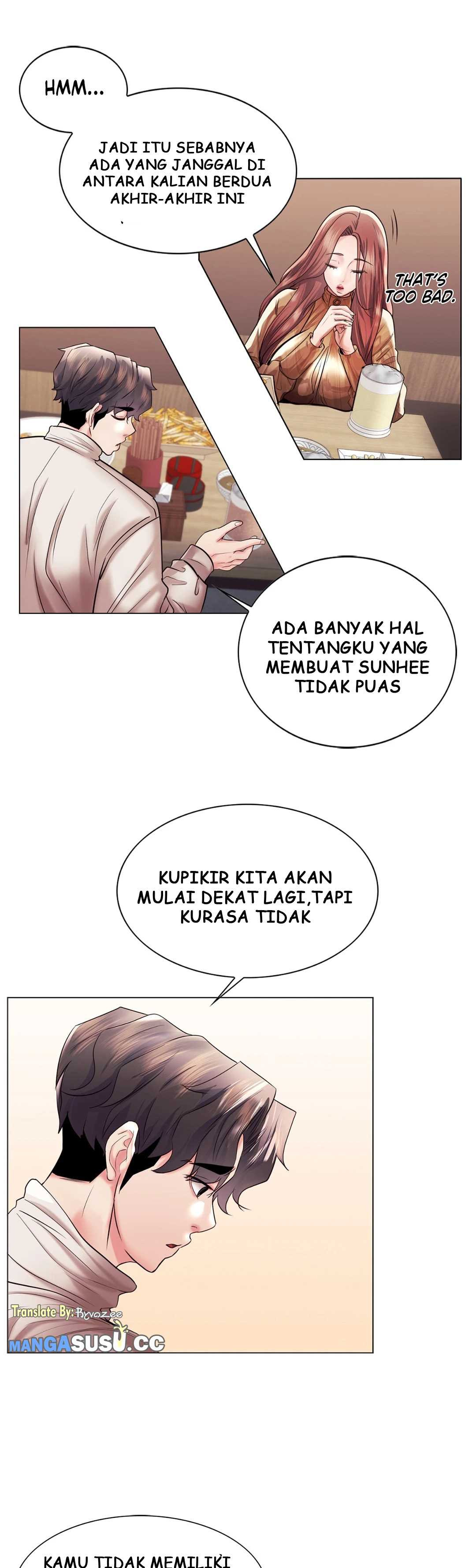 Toys Store: Chapter chapter-42 - Page 14
