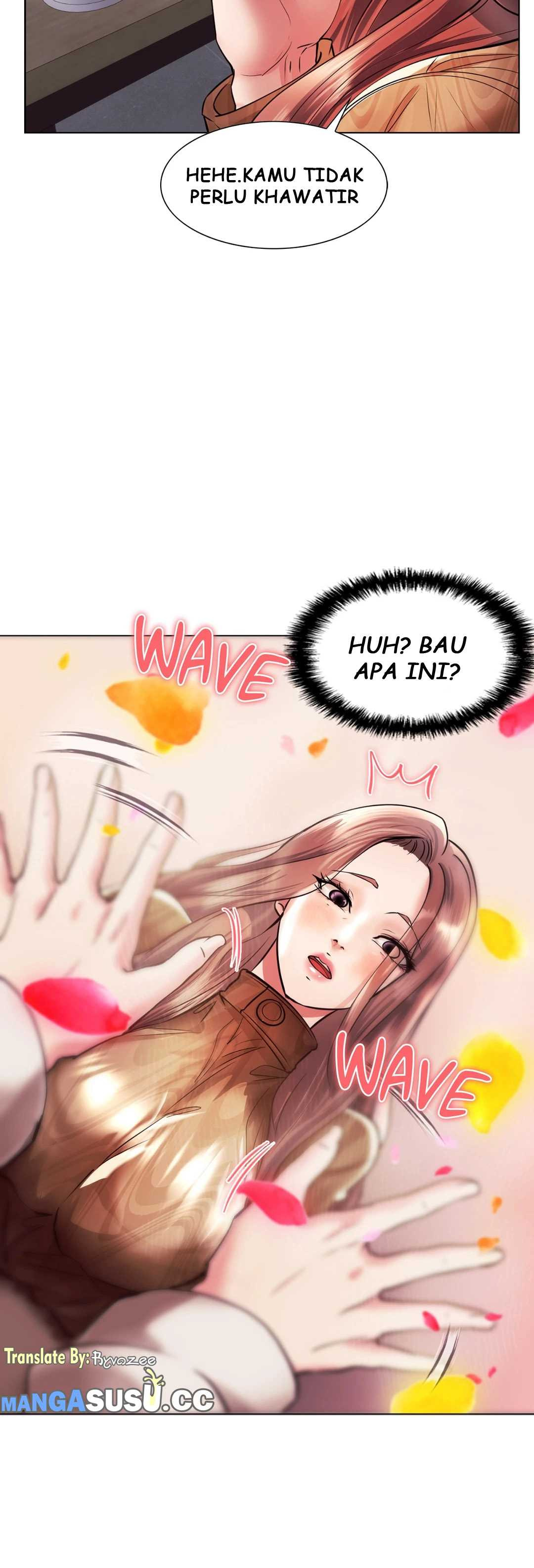 Toys Store: Chapter chapter-42 - Page 17