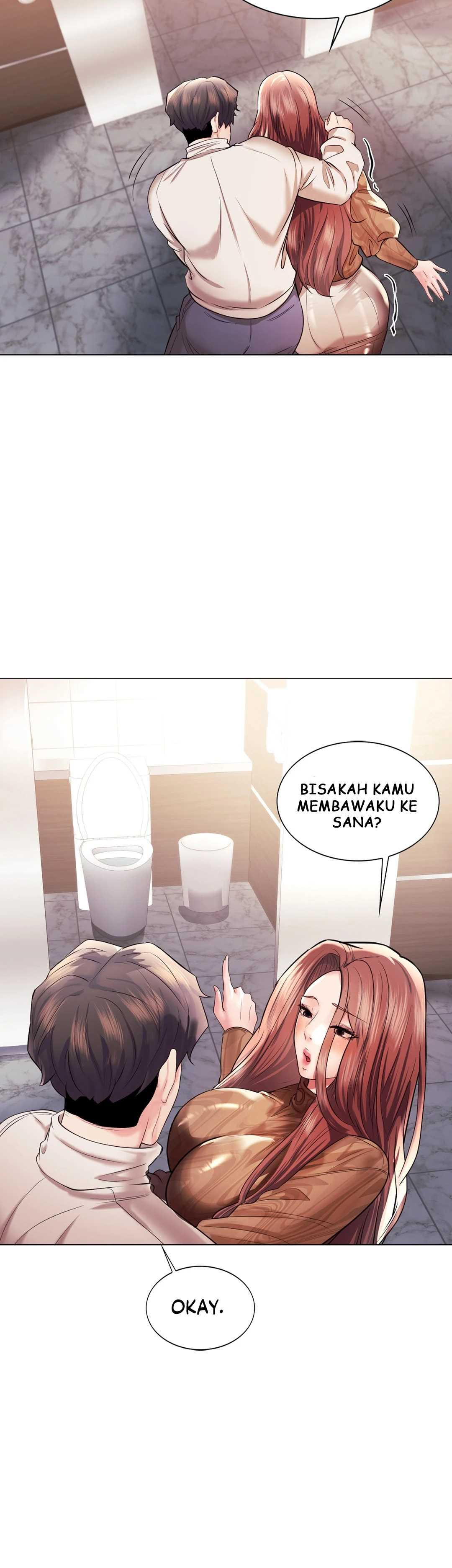 Toys Store: Chapter chapter-42 - Page 28